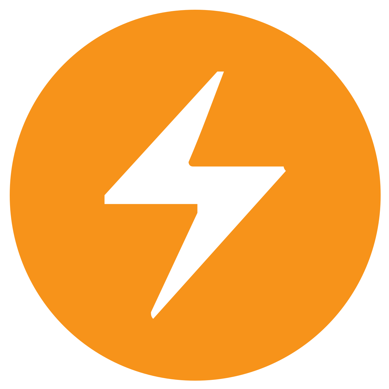 Bitcoin Lightning