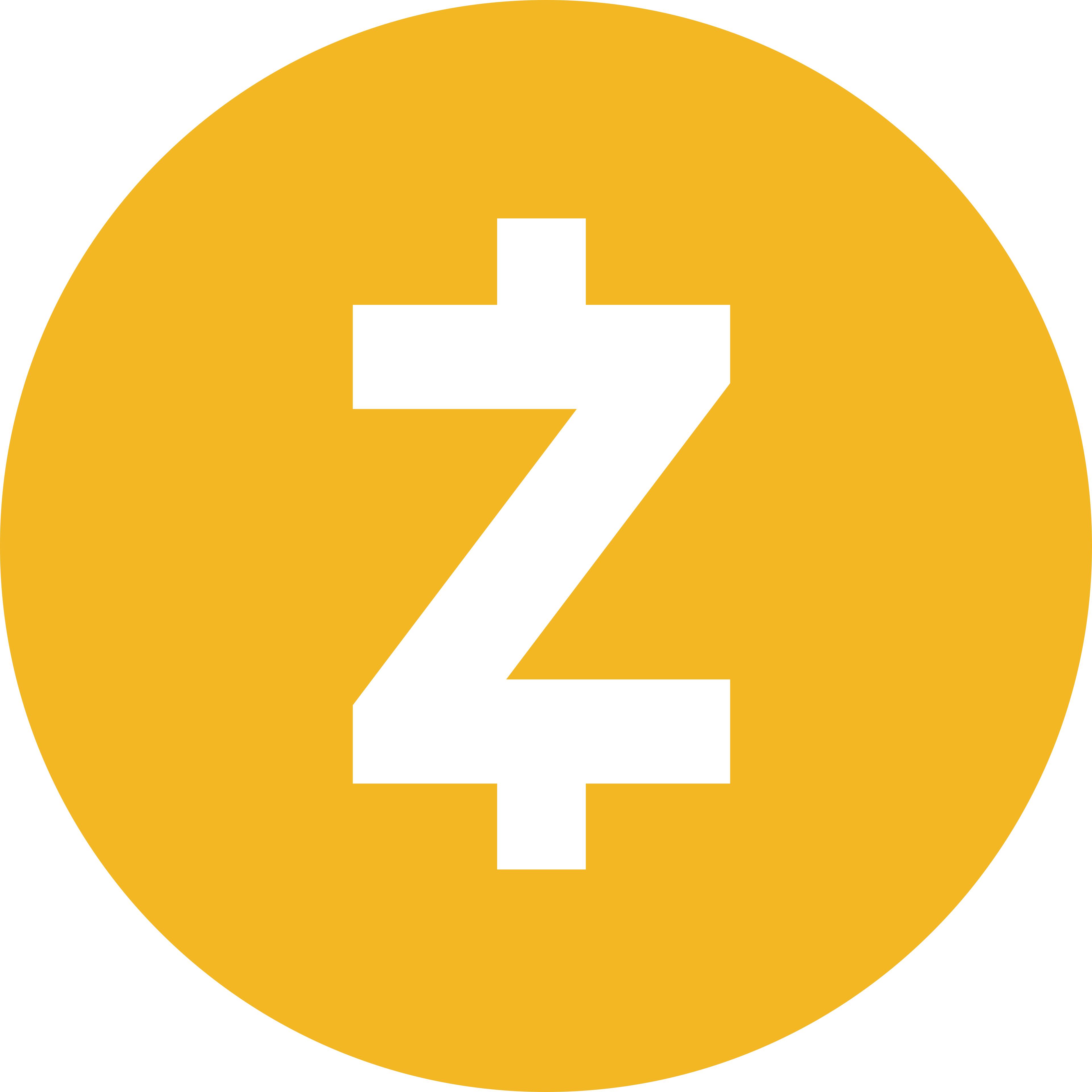 ZCASH